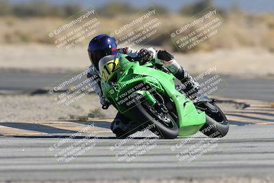 media/Dec-05-2025-CVMA Friday Practice (Fri) [[303bad9a84]]/3-Racer 3 (NRS)/Session 4 (Turn 16)/